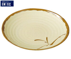 GebN^ENTEC@D@ێMij@OB-12@i{EYE~HEaHEH߈j