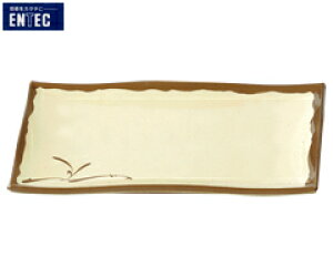 GebN^ENTEC@D@g`ĕM@OB-30@i{EYE~HEaHEpMEĂMEH߈j