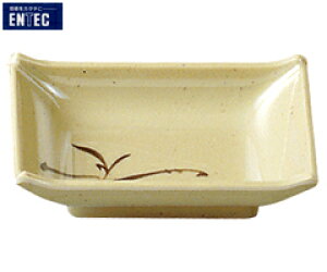 GebN^ENTEC@D@̂p`@OB-41@i{EYE~HEaHEpMEH߈j