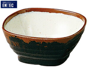 GebN^ENTEC@Yq@p@}[u@AN-50W@i{EYE~HEaHEH߈j