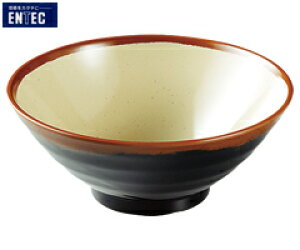 GebN^ENTEC@Yq@Θij@ᑐ@AN-64G@i{EYE~HEaHEǂ񘥁EEH߈j