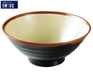 GebN^ENTEC@Yq@Θij@ᑐ@AN-65G@i{EYE~HEaHEǂ񘥁EEH߈j