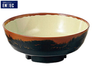 GebN^ENTEC@Yq@@ᑐ@AN-72G@i{EYE~HEaHEǂ񘥁EΘEEH߈j