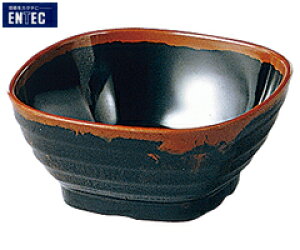 GebN^ENTEC@Yq@p@@AN-50B@i{EYE~HEaHEH߈j