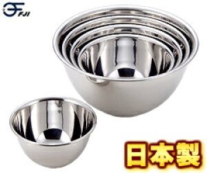 함쏊^FUJII@21-0@[^~LVO{[@24cm@#01565@0-CD01-24@i{EYE~LVO{EE21-0XeXEMARUEFUj