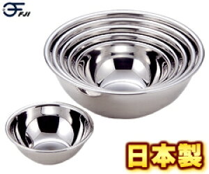 함쏊^FUJII@18-8@~LVO{[@LTi0.5j@21cm@#00074@0-B003-21@i{EYE~LVO{EE18-8XeXEMARUEFUj