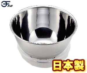 함쏊^FUJII@18-0@ă{[@24cm@#00102@0-AD31-24-C@i{EYEă{EEČEĂƂE18-0XeXEMARUEFUj