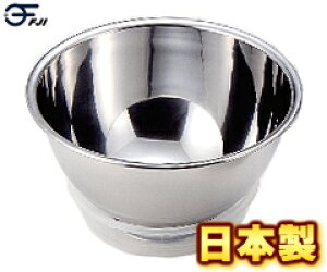 함쏊^FUJII@18-0@ă{[@27cm@#00104@0-AD31-27-C@i{EYEă{EEČEĂƂE18-0XeXEMARUEFUj