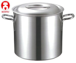 {Ԑ쏊^e@vfW@36cm@42736@idΉEIHΉENSSC190XeXEEEƖpE~[pij[bnt]