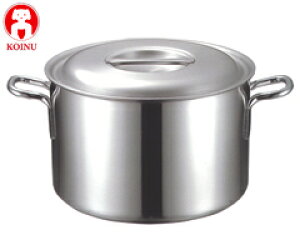 {Ԑ쏊^e@vfW@36cm@43736@idΉEIHΉENSSC190XeXEEEƖpE~[pij[bnt]