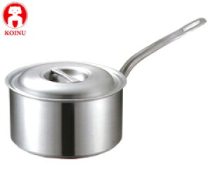 {Ԑ쏊^e@vfW@V`[p24cm@41724@idΉEIHΉENSSC190XeXEEЎEƖpE~[pij[bnt]