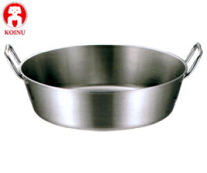 {Ԑ쏊^e@vfW@g33cm@40833@idΉEIHΉENSSC190XeXEEEgEVՂEƖpE~[pij