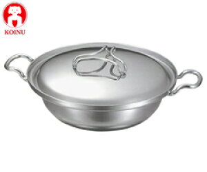 {Ԑ쏊^e@vfW@24cm@17724@idΉEIHΉENSSC190XeXEEEƖpE~[pij