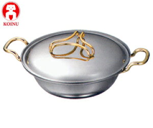 {Ԑ쏊^e@vfW@30cm@Ec}~d@17830@idΉEIHΉENSSC190XeXEEEƖpE~[pij