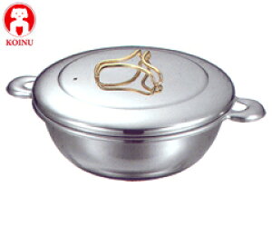 {Ԑ쏊^e@vfW@Ԃԓ26cm@c}~dグ@18426@idΉEIHΉENSSC190XeXEEEVuVuEƖpE~[pij