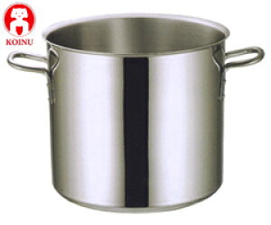 {Ԑ쏊^e@IH}GXg@3w|Nbh@36cm@12536@idΉEIHΉEEƖpE~[pij