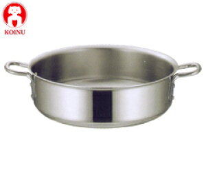 {Ԑ쏊^e@IH}GXg@3w|Nbh@O֓42cm@14542@idΉEIHΉE^EƖpE~[pij