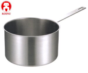 {Ԑ쏊^e@19-0@IHV`[p18cm@82518@idΉEIHΉEЎEƖpE~[pij