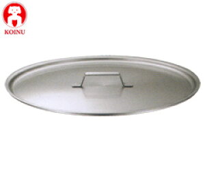 {Ԑ쏊^e@19-0@W24cm@82124@iWEt^EƖpE~[pij