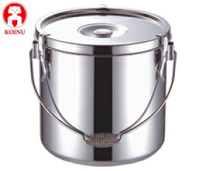 {Ԑ쏊^e@19-0@IHΉH16cm@57316@idΉEIHΉEHʁEHpiE^eEƖpE~[pij