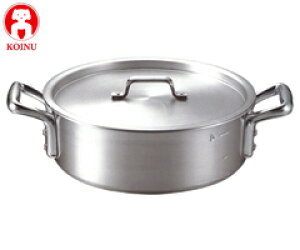 {Ԑ쏊^e@A~@O֓39cm@ڐt@e~@54539@i^EڐtEƖpE~[pij