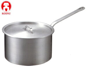 {Ԑ쏊^e@A~@V`[p24cm@ڐt@e~@51024@iЎEڐtEƖpE~[pij