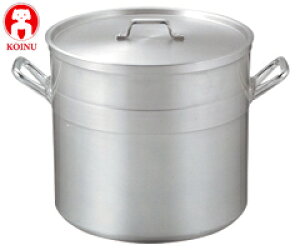 {Ԑ쏊^e@A~@42cm@nڎ~@42042@iEƖpE~[pij