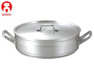 {Ԑ쏊^e@A~@O֓42cm@nڎ~@44042@i^EƖpE~[pij