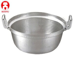 {Ԑ쏊^e@A~@it42cm@e~@45042@iEitEƖpE~[pij