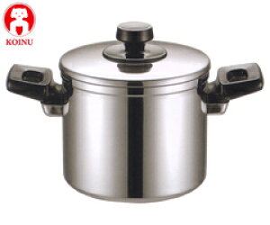 {Ԑ쏊^e@R`i@\[X|bg18cm@16918@idΉEIHΉEE19-0XeXENSSC180EƖpj