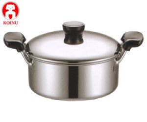 y^Cvz{Ԑ쏊^e 18-0 \[X|bg24cm ~[d 16024 idΉEIHΉEE18-0XeXESUS430EN[XeXV[YEƖpj