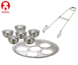 {Ԑ쏊^e@ToeB[j@ ZjAbNJbv@16603@Jbv6EgOt@iKOINUEƖpE~[pij