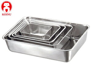 {Ԑ쏊^e@18-8@[^pobg@10@62010@i18-8XeXESUS304EKOINUEƖpE~[pij