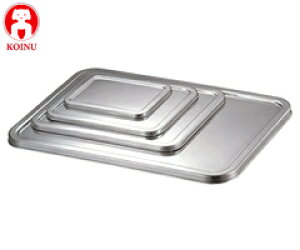 {Ԑ쏊^e@pobgW@10@60110@ipobgt^EKOINUEƖpE~[pij