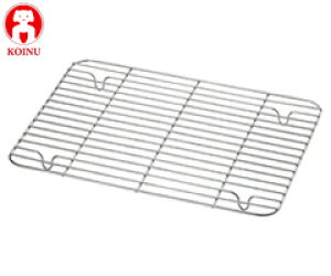 {Ԑ쏊^e@18-8@pobgA~זځ@10@60310@ipobgpԁE18-8XeXESUS304EKOINUEƖpE~[pij