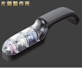 �Ҳ�������̳�����������復�����������㡼��IIIM151��������������㡼�ץʡ���NHK�ޤ����ɾ��󼼤Ǥ�Ҳ𤵤줿�֣��Ĥ����Ф��Ĥ�������������