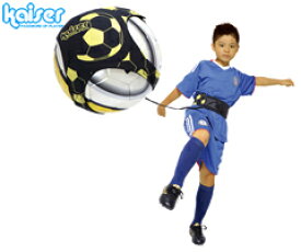 楽天市場 サッカー 練習器具の通販 楽天市場 サッカー 練習器具の通販