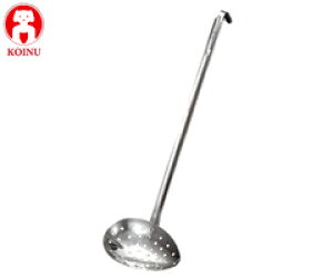 {Ԑ쏊^e@18-0@[h@@54400@i18-0XeXESUS430EʁEKOINUEƖpE~[pij