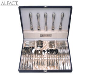 At@Ng^ALFACT@V@18-10@fBi[Zbg35pc@208935@iJg[ZbgEtH[NEXv[EiCtE18-10XeXE~[dグENo.8900V[YErV쏊j