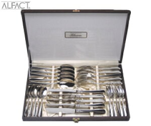 At@Ng^ALFACT@u[@18-8@fBi[Zbg25pc@304825@iJg[ZbgEtH[NEXv[EiCtE18-8XeXE~[dグENo.4800V[YErV쏊j