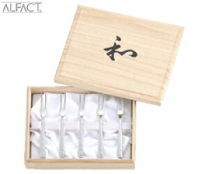 At@Ng^ALFACT@Ɩځ@18-10@PtH[NZbg5pc@208045@iJg[ZbgEaEqtH[NE18-10XeXE~[dグENo.8000V[YErV쏊j