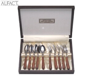 At@Ng^ALFACT@AUX@18-8@R[q[qtH[NZbg10pc@201110@iJg[ZbgEXv[EtH[NE18-8XeXEVR؁Eϑw؁ENo.1100V[YErV쏊