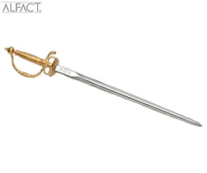 At@Ng^ALFACT@GNXJo[@Toh@EX-103@i~j`A\[hE^[I[vi[E24KdグEXeXu[hEErV쏊j