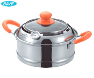 �Z�[�u�E�C���_�X�g���[�@�w���V�[�ቷ������@SV-3826�@�i�����E������E�Z�[�u�C���_�X�g���[�ESAVE-INDUSTRY�E���V�����j