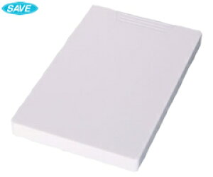 Z[uEC_Xg[@߂Ⴍy܂Ȕ@M[@SV-8889@iRۂ܂ȔME{EYEZ[uC_Xg[ESAVE-INDUSTRYEVj