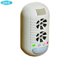 Z[uEC_Xg[@_uXs[J[@˂݌ފ@SV-3017@igdgElY~ފE˂݋쏜ElY~쏜EZ[uC_Xg[ESAVE-INDUSTRYEVj