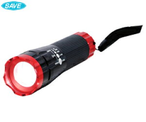 �Z�[�u�E�C���_�X�g���[�@�c�C�X�g�Y�[���t���@3W�@LED�g�[�`�@���b�h�^�u���b�N�@SV-4076�@�iLED���C�g�E�����d���E�A�E�g�h�A�p�i�E�L�����v�p�i�E�ЊQ���h�Зp�i�E�h�ЃO�b�Y�E�Z�[�u�C