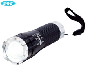 �Z�[�u�E�C���_�X�g���[�@�c�C�X�g�Y�[���t���@3W�@LED�g�[�`�@�V���o�[�^�u���b�N�@SV-4090�@�iLED���C�g�E�����d���E�A�E�g�h�A�p�i�E�L�����v�p�i�E�ЊQ���h�Зp�i�E�h�ЃO�b�Y�E�Z�[�u