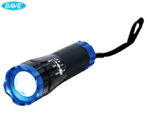 �Z�[�u�E�C���_�X�g���[�@�c�C�X�g�Y�[���t���@3W�@LED�g�[�`�@�u���[�^�u���b�N�@SV-4106�@�iLED���C�g�E�����d���E�A�E�g�h�A�p�i�E�L�����v�p�i�E�ЊQ���h�Зp�i�E�h�ЃO�b�Y�E�Z�[�u�C