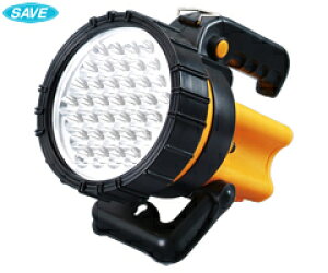 Z[uEC_Xg[@37LEDT[`Cg@[d@SV-3734@iLEDCgEdEAEghApiELvpiEZ[uC_Xg[ESAVE-INDUSTRYEVj